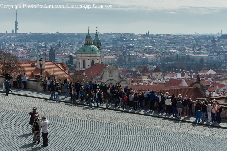 Human, People, Person, Architecture, Building