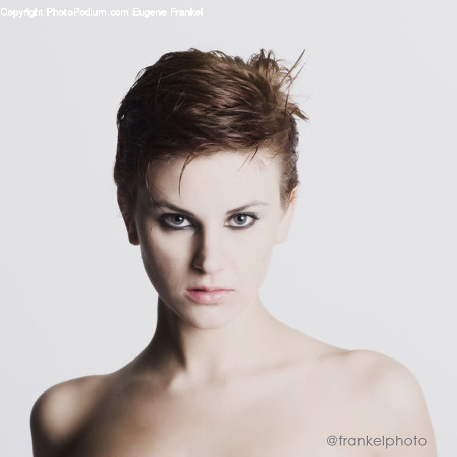 Human, People, Person, Female, Girl, Face