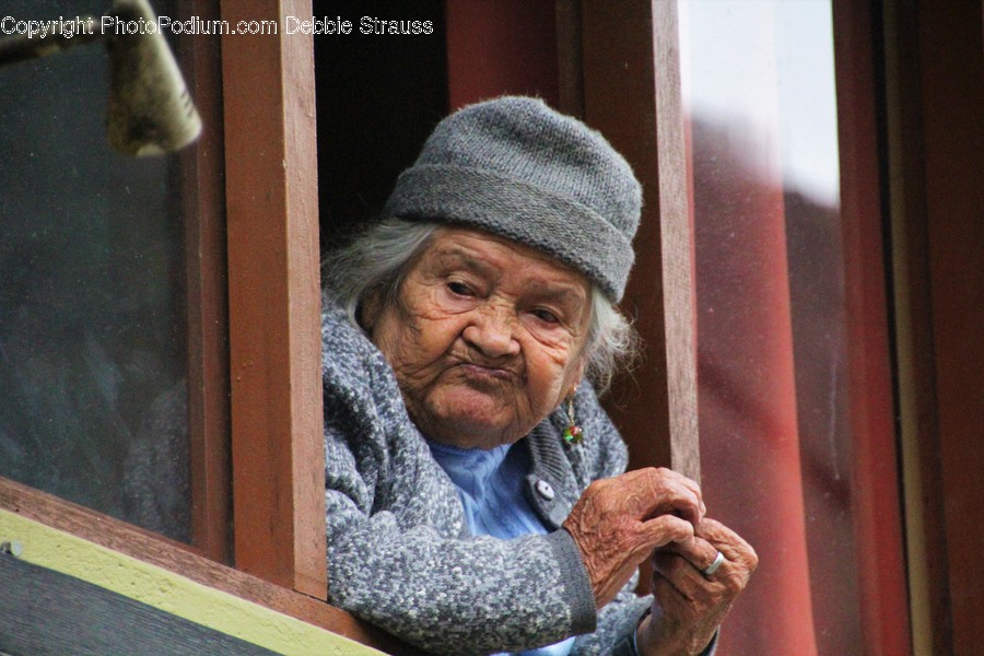 Human, People, Person, Clothing, Hat
