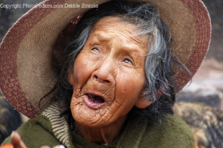 Human, People, Person, Clothing, Cowboy Hat