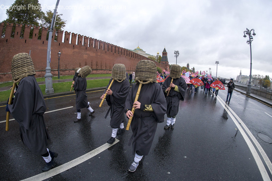 Human, People, Person, Crowd, Parade