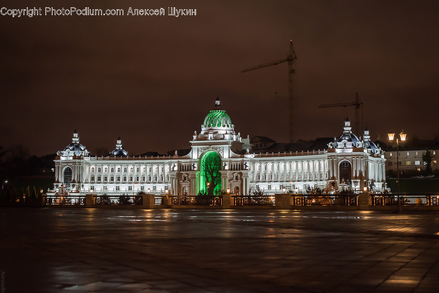 Parliament, Architecture, Building, Cathedral, Church