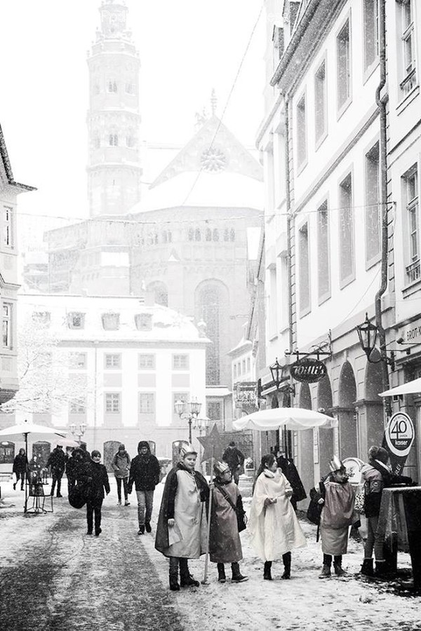 Human, People, Person, Clothing, Coat