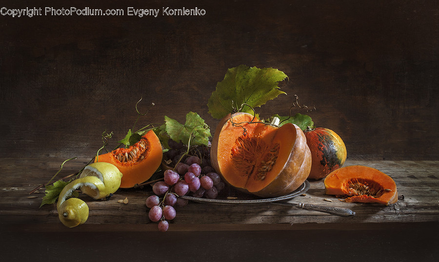 Flora, Food, Fruit, Plant, Plum