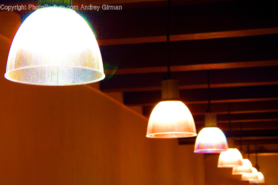 Lamp, Lighting, Candle, Light Fixture, Fire