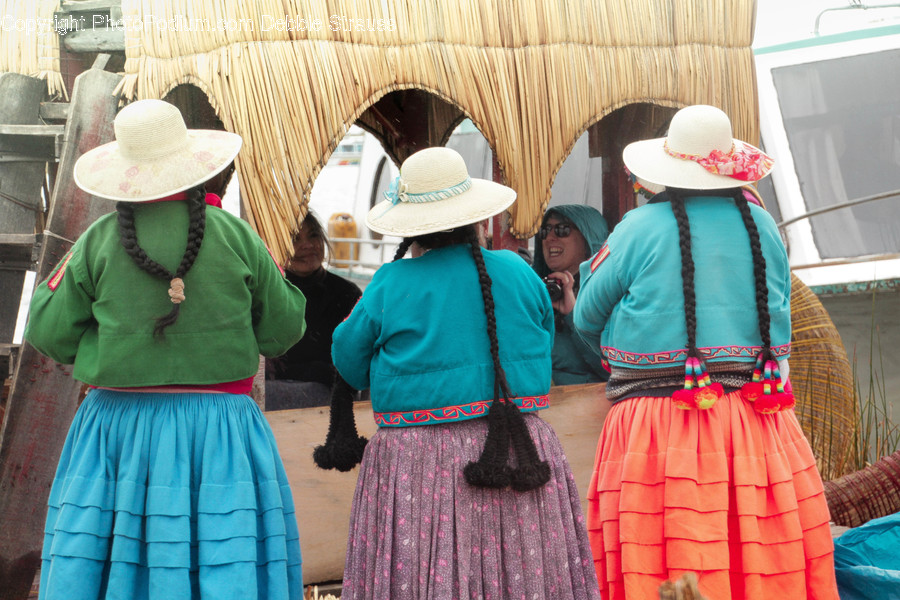 Human, People, Person, Clothing, Cowboy Hat