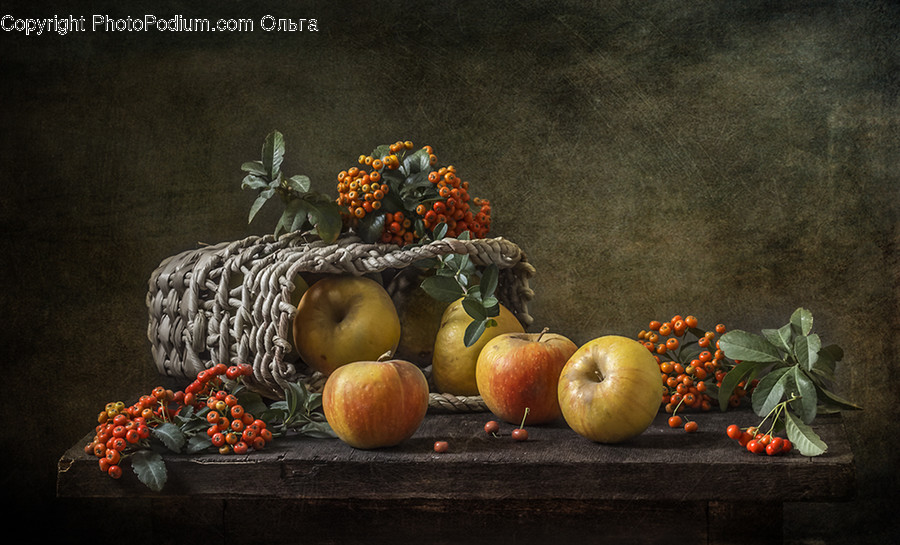 Citrus Fruit, Flora, Food, Fruit, Grapefruit
