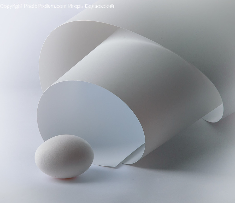 Sphere, Logo, Trademark