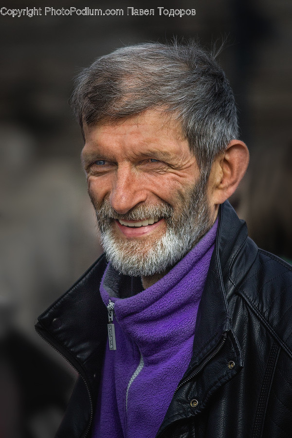 Human, People, Person, Clothing, Coat