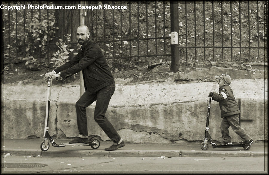 Human, People, Person, Bicycle, Bike, Vehicle