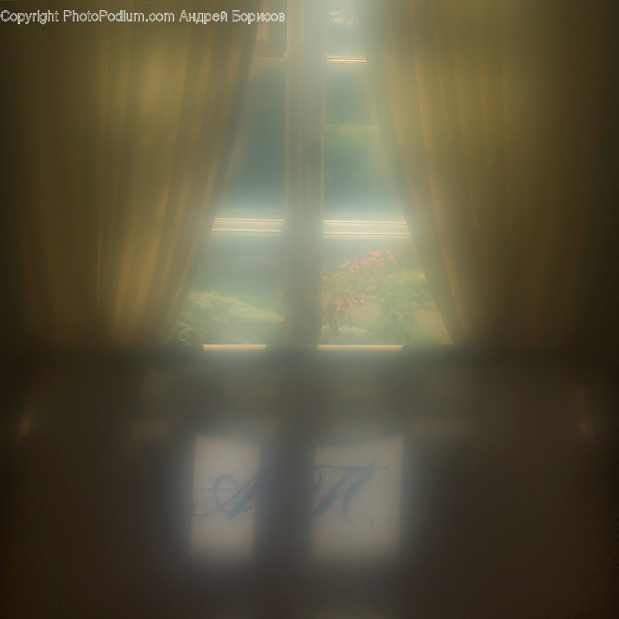 Light