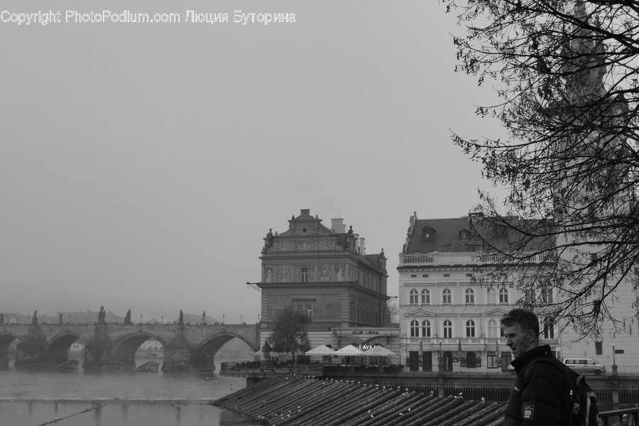 Human, People, Person, Architecture, Building