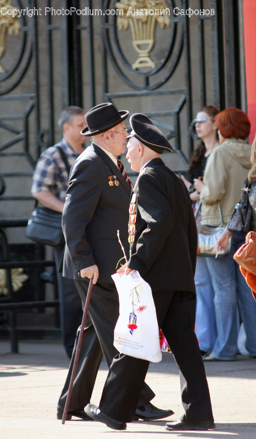 Human, People, Person, Boot, Clothing