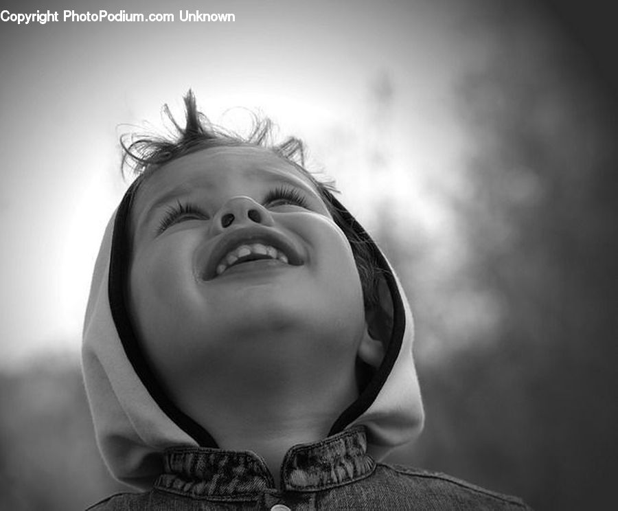 People, Person, Human, Portrait, Selfie, Face, Smile