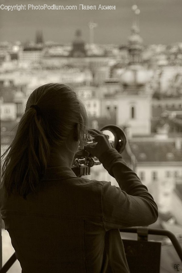 Human, People, Person, Photographer, Automobile