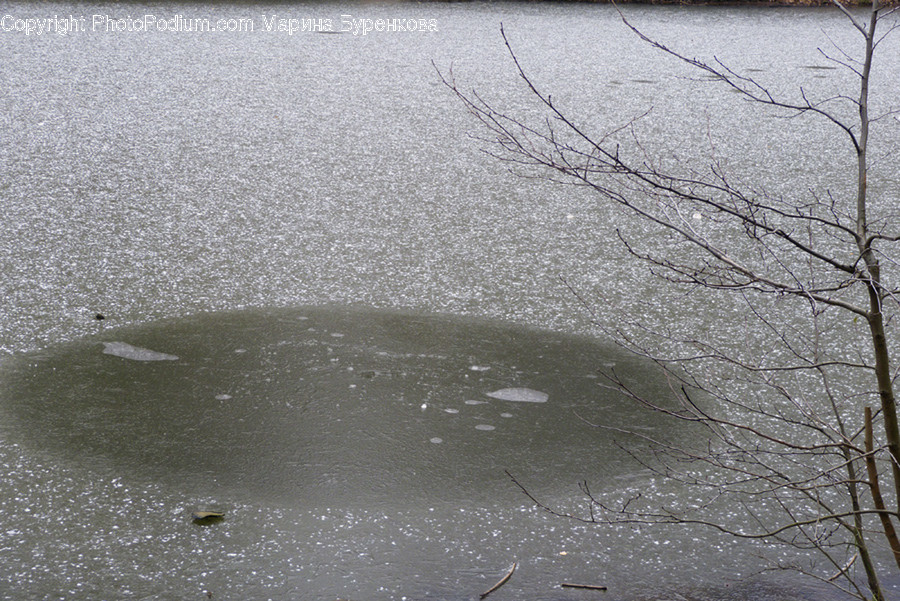 Puddle
