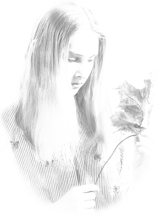 Human, People, Person, Art, Drawing