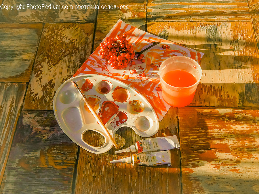 Breakfast, Food, Meal, Coffee Table, Furniture