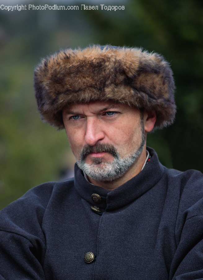 Human, People, Person, Clothing, Coat