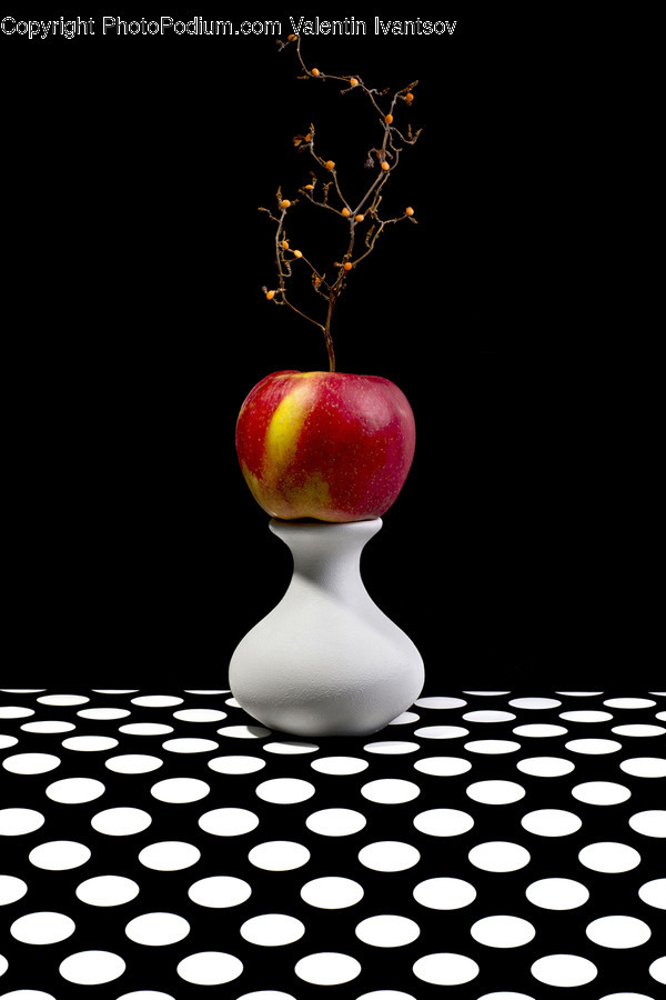 Flora, Food, Fruit, Plant, Produce