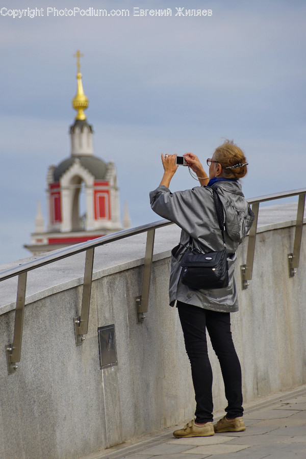 Human, People, Person, Architecture, Building