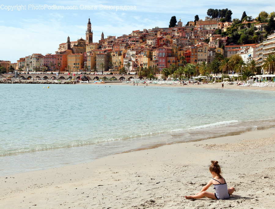 Human, People, Person, Outdoors, Sand