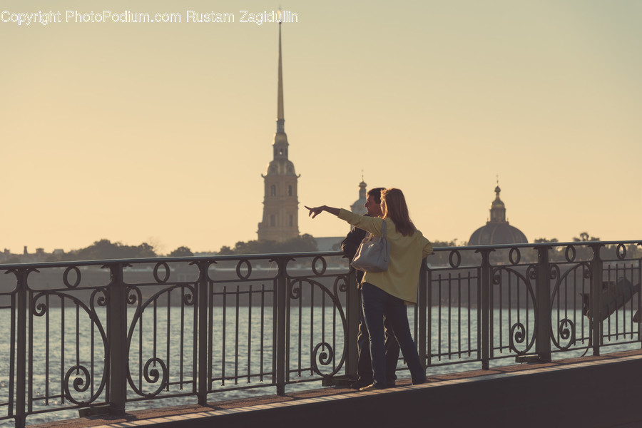 Human, People, Person, Architecture, Building
