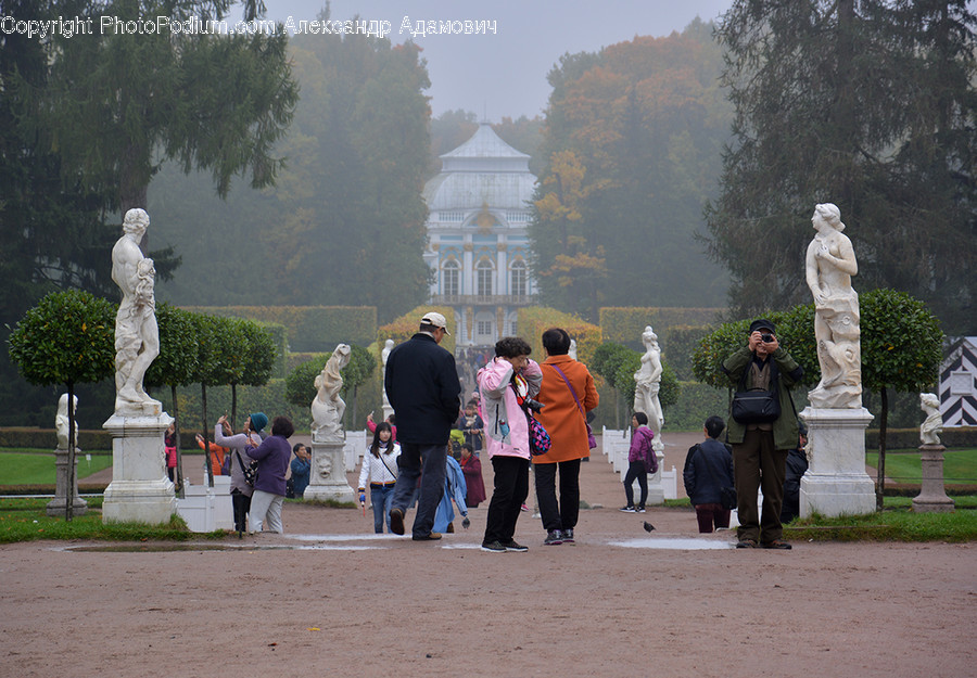 Human, People, Person, Art, Sculpture