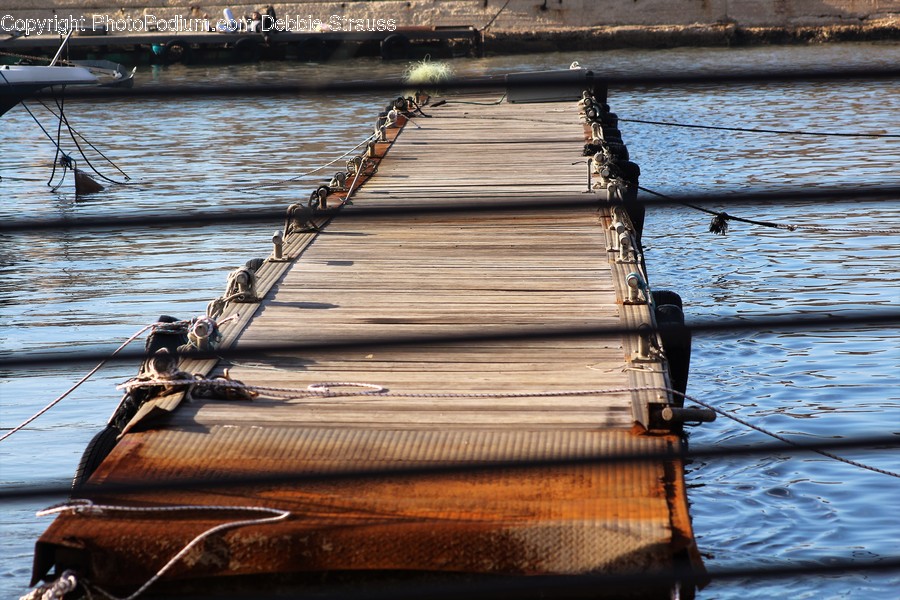 Boat, Dinghy, Transportation, Vessel, Watercraft