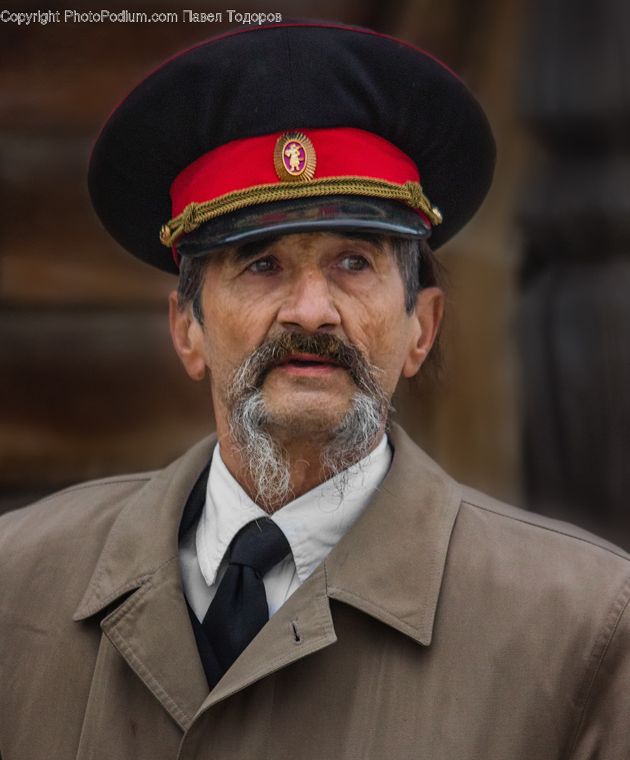 Human, People, Person, Clothing, Coat