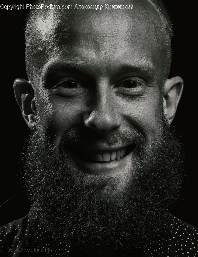 People, Person, Human, Portrait, Face