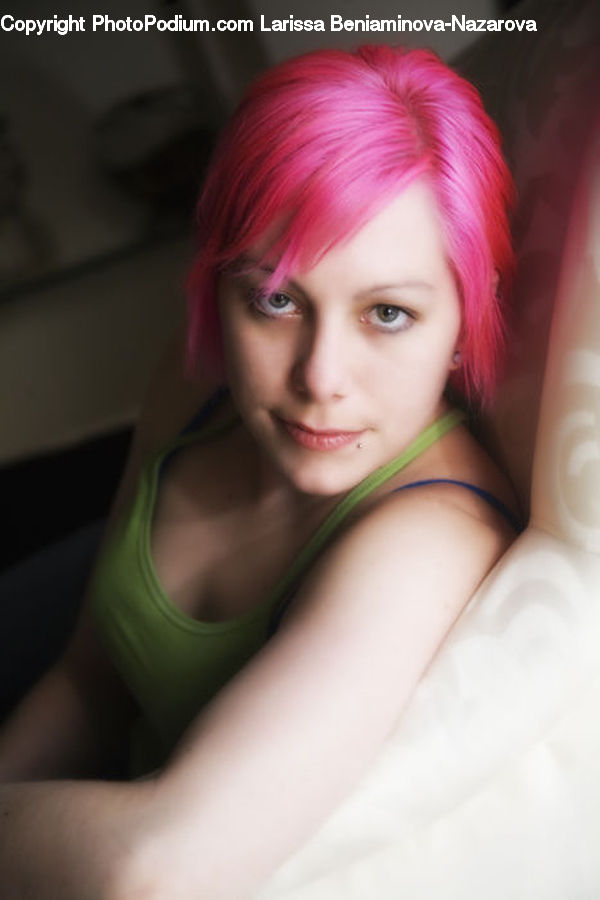 Human, People, Person, Female, Girl, Woman, Face