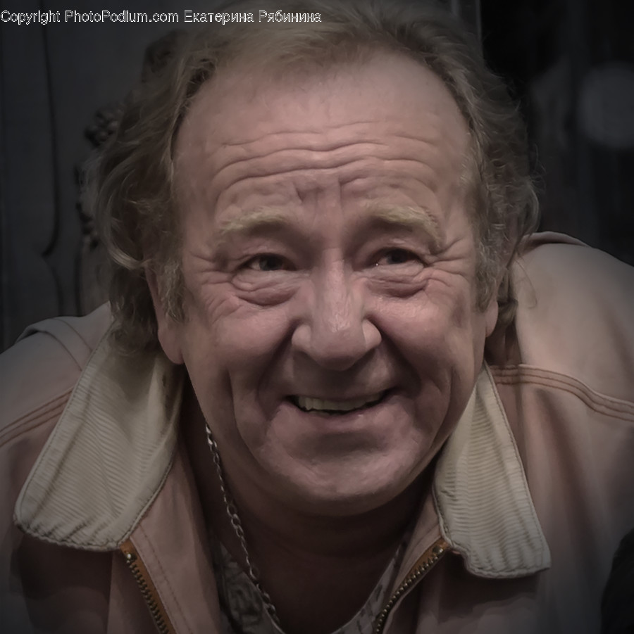 Human, People, Person, Face, Portrait