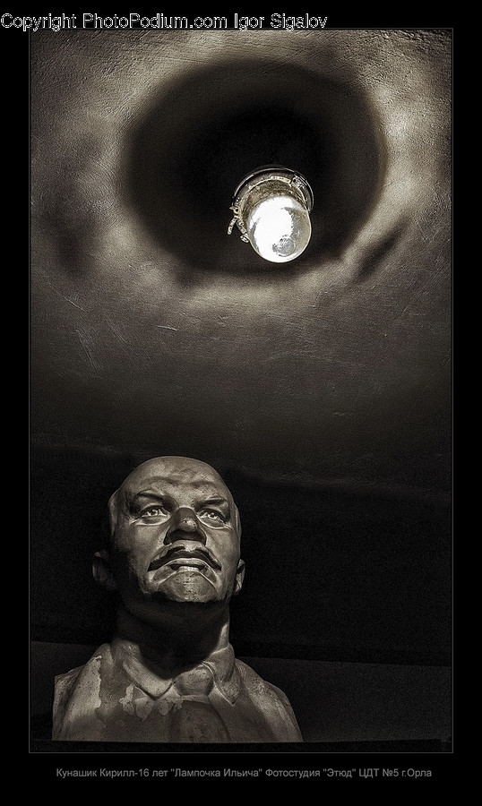 Human, People, Person, Head, Face