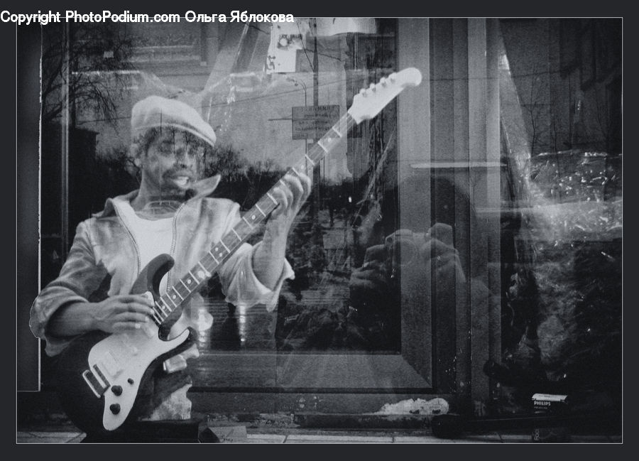 People, Person, Human, Guitar, Guitarist, Musical Instrument, Musician