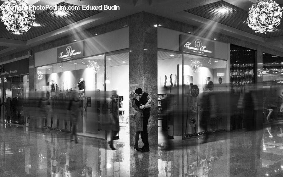 People, Person, Human, Dance, Dance Pose, Tango, Terminal