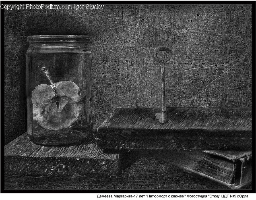 Fireplace, Hearth, Head, Beverage, Drink