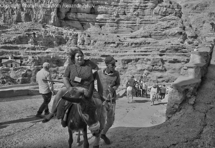 Human, People, Person, Outdoors, Sand