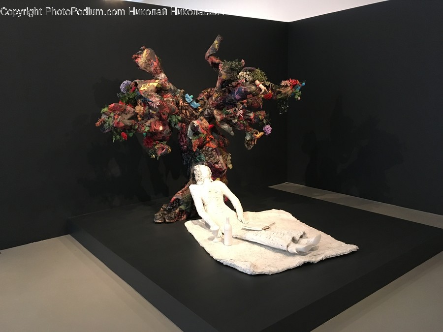 Art, Blossom, Flora, Flower, Flower Arrangement