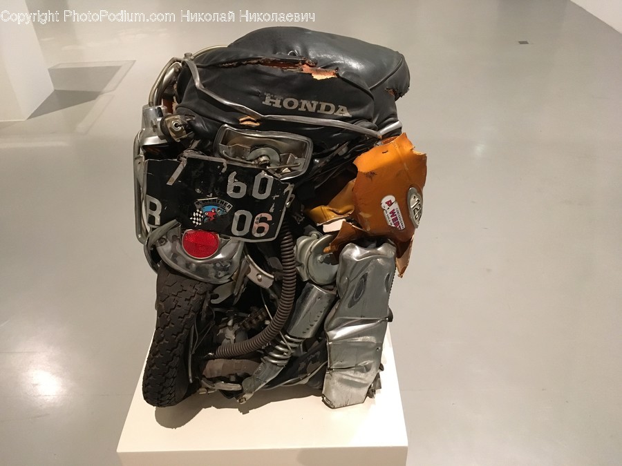 Engine, Machine, Motor