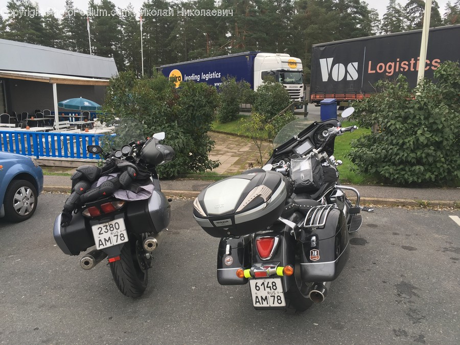 Motorcycle, Transportation, Vehicle, Scooter, Moped