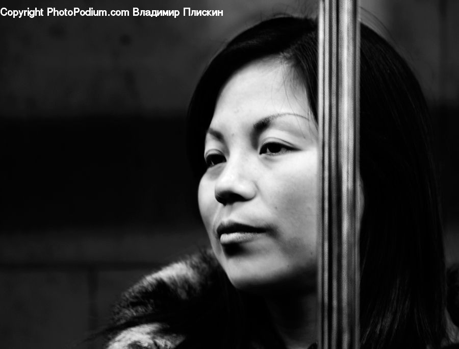 Human, People, Person, Portrait, Selfie, Female, Face