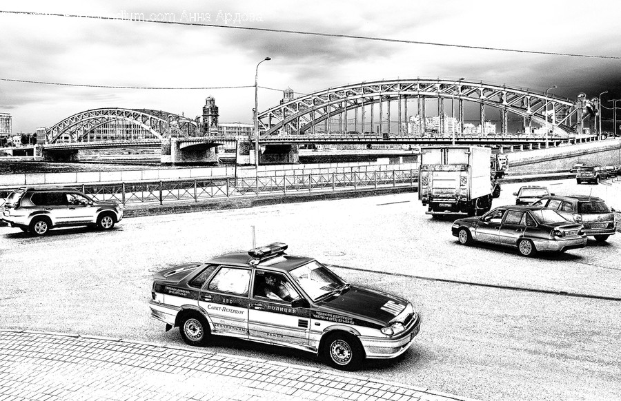 Automobile, Car, Sedan, Transportation, Vehicle