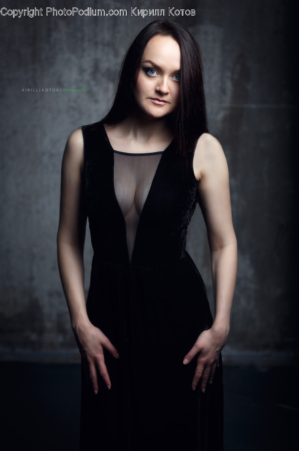 Human, People, Person, Clothing, Dress