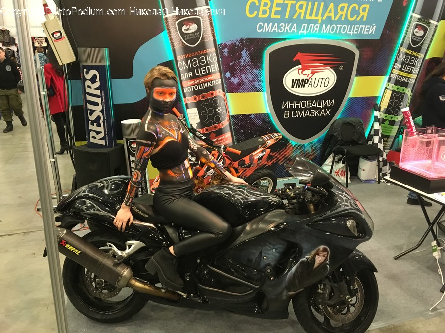 Motorcycle, Transportation, Vehicle, Chair, Furniture