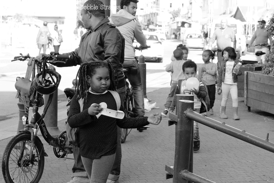 Human, People, Person, Bicycle, Bike
