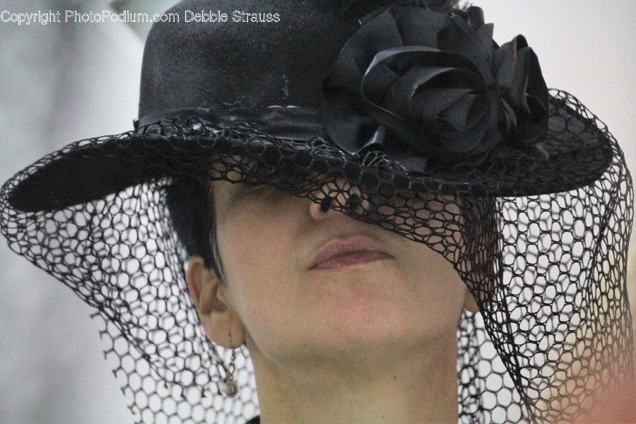 Human, People, Person, Clothing, Hat