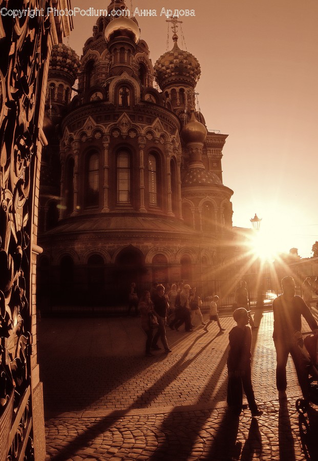 Human, People, Person, Architecture, Building