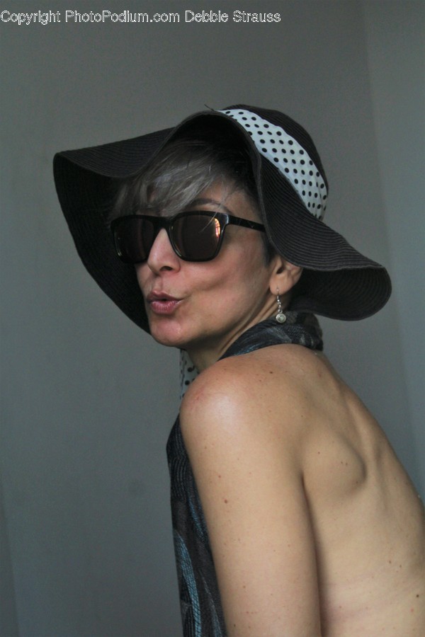 Human, People, Person, Clothing, Cowboy Hat