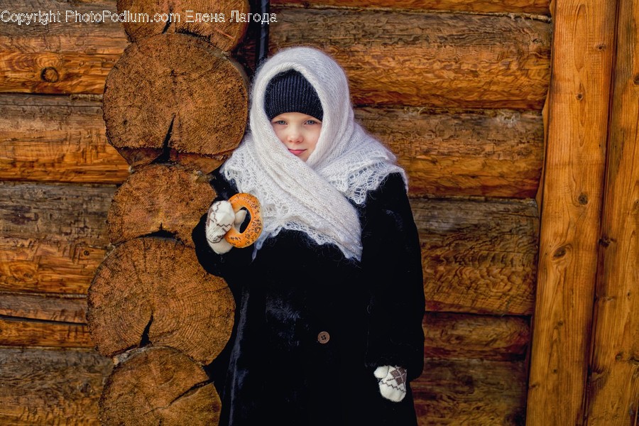 Human, People, Person, Teddy Bear, Toy